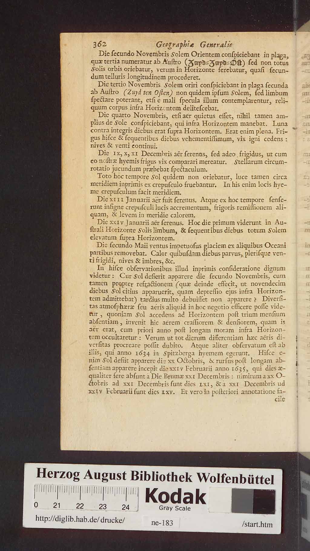 http://diglib.hab.de/drucke/ne-183/00402.jpg