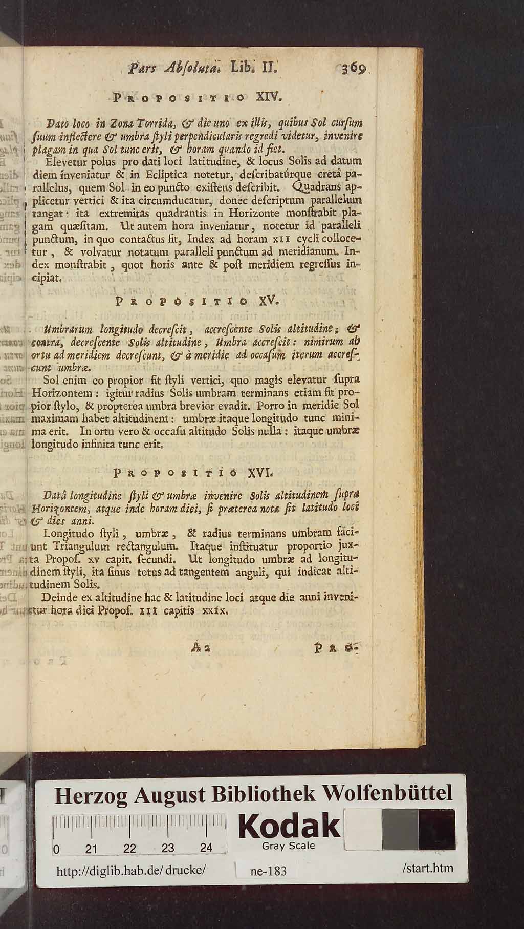 http://diglib.hab.de/drucke/ne-183/00411.jpg