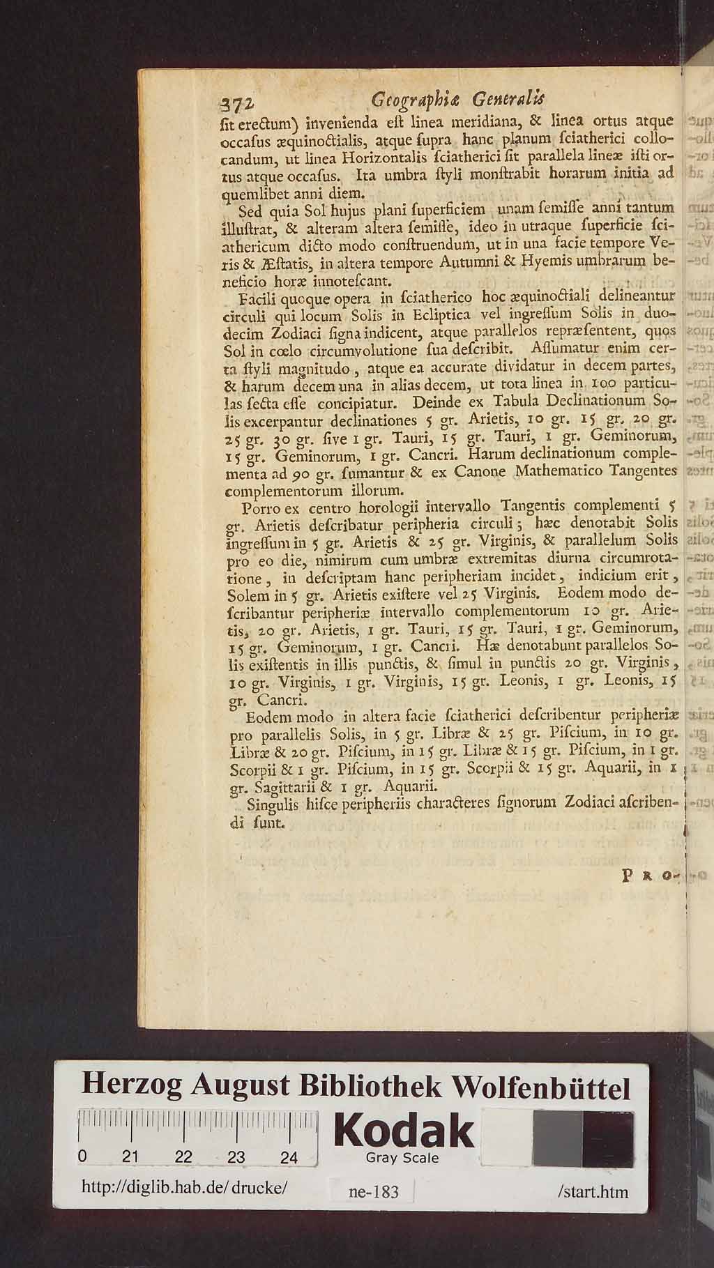 http://diglib.hab.de/drucke/ne-183/00414.jpg