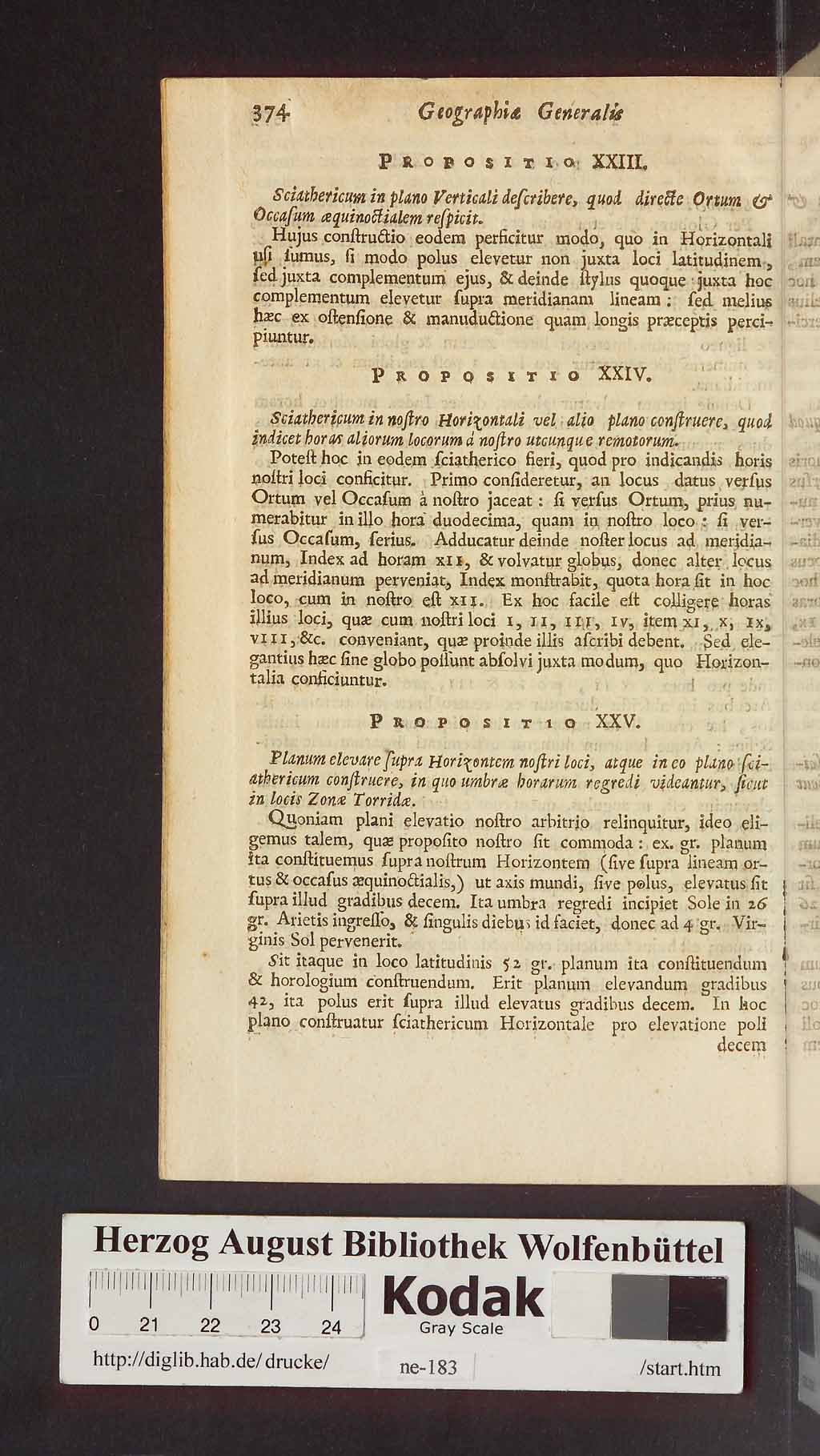 http://diglib.hab.de/drucke/ne-183/00416.jpg