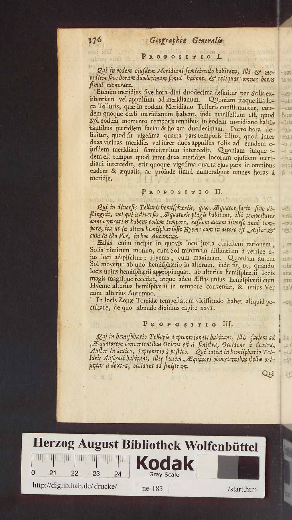 http://diglib.hab.de/drucke/ne-183/00418.jpg