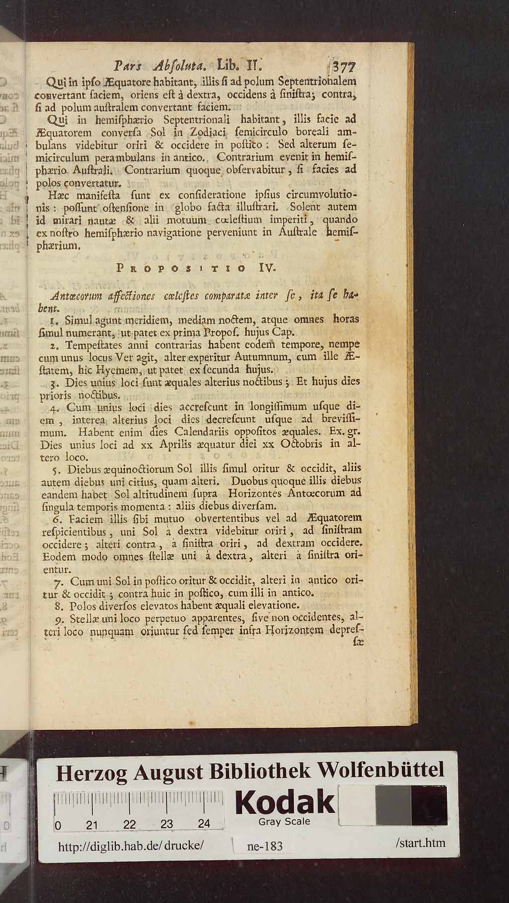 http://diglib.hab.de/drucke/ne-183/00419.jpg