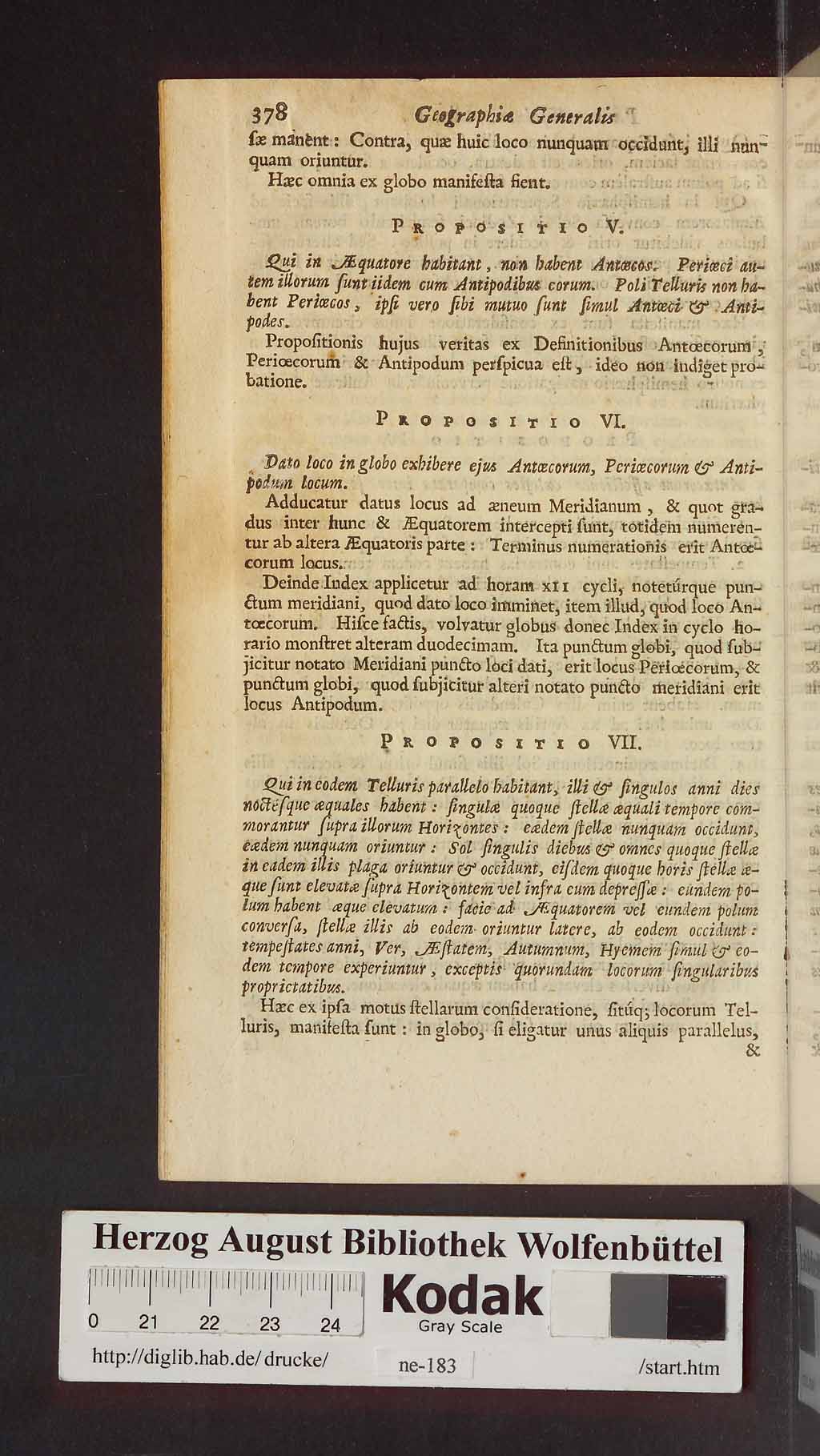 http://diglib.hab.de/drucke/ne-183/00420.jpg