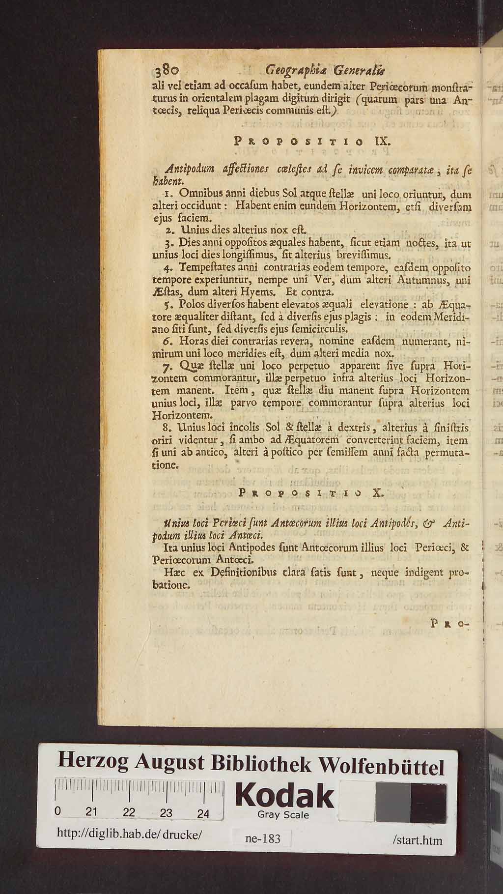 http://diglib.hab.de/drucke/ne-183/00422.jpg