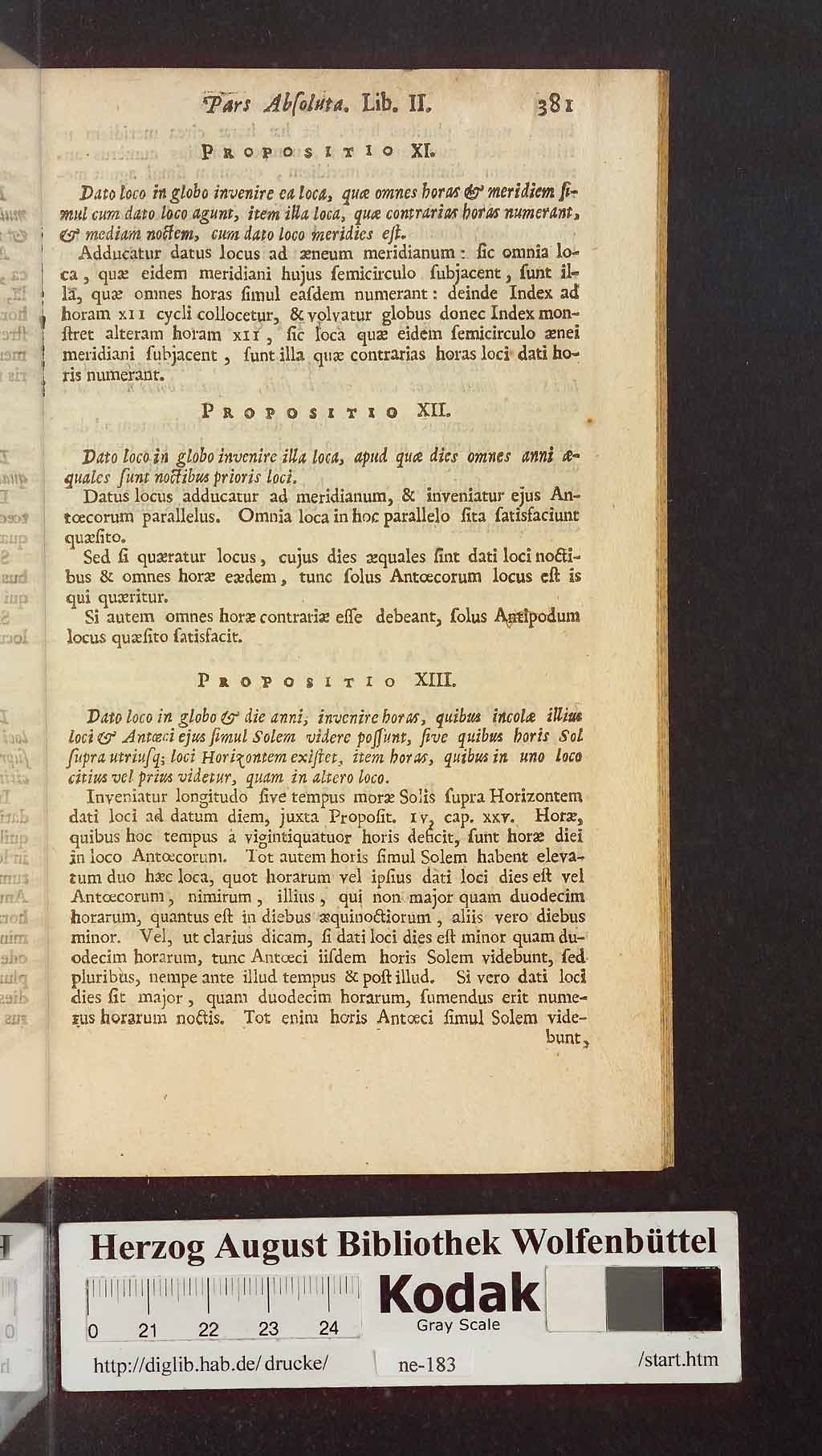 http://diglib.hab.de/drucke/ne-183/00423.jpg