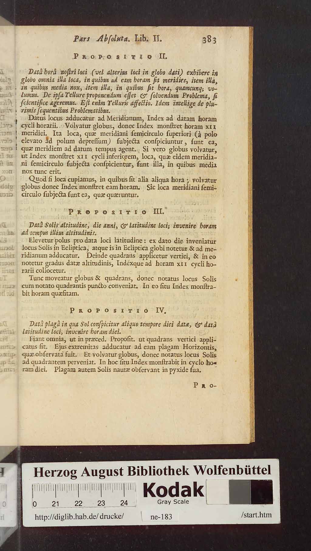 http://diglib.hab.de/drucke/ne-183/00425.jpg