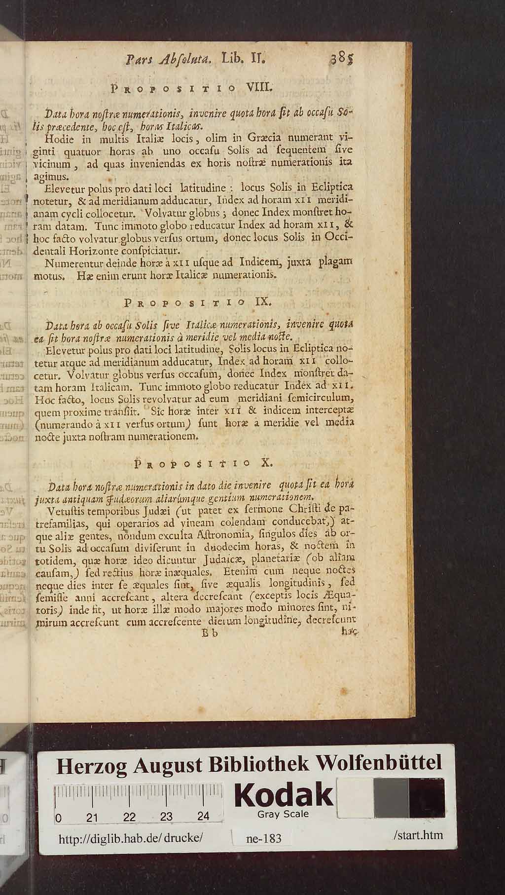 http://diglib.hab.de/drucke/ne-183/00427.jpg