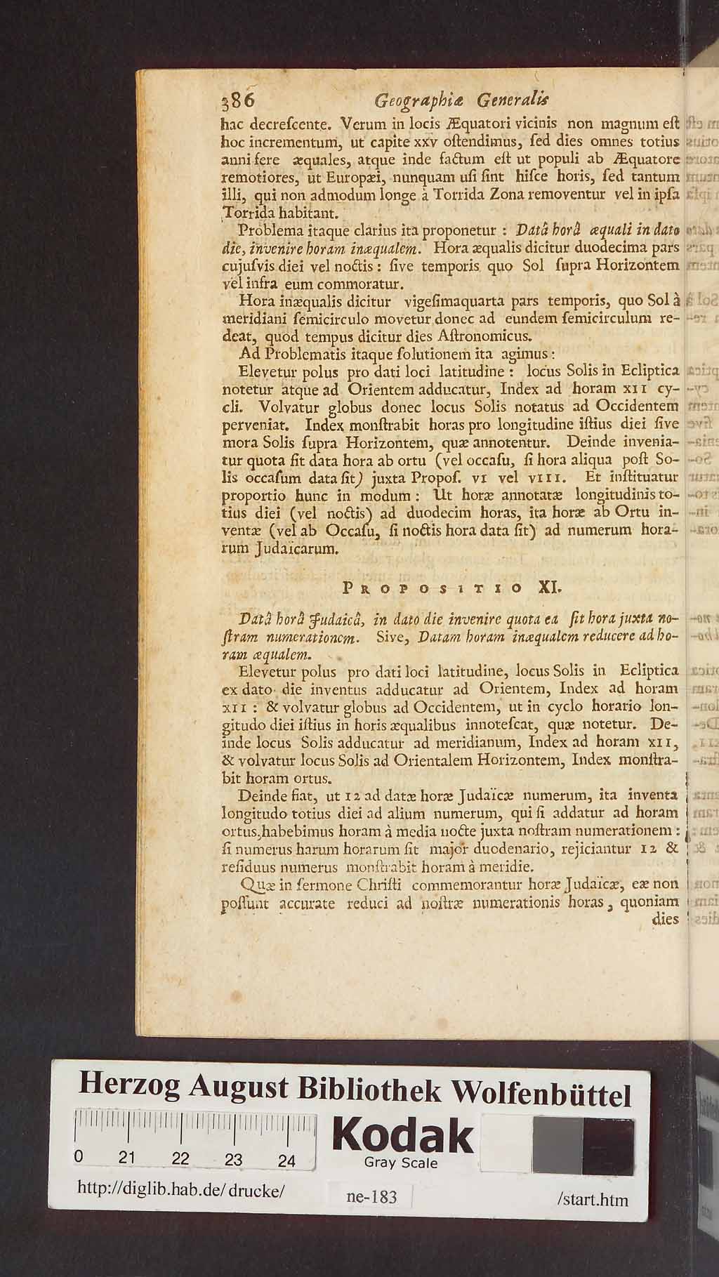 http://diglib.hab.de/drucke/ne-183/00428.jpg