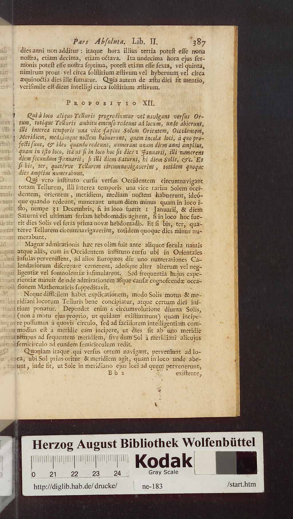http://diglib.hab.de/drucke/ne-183/00429.jpg