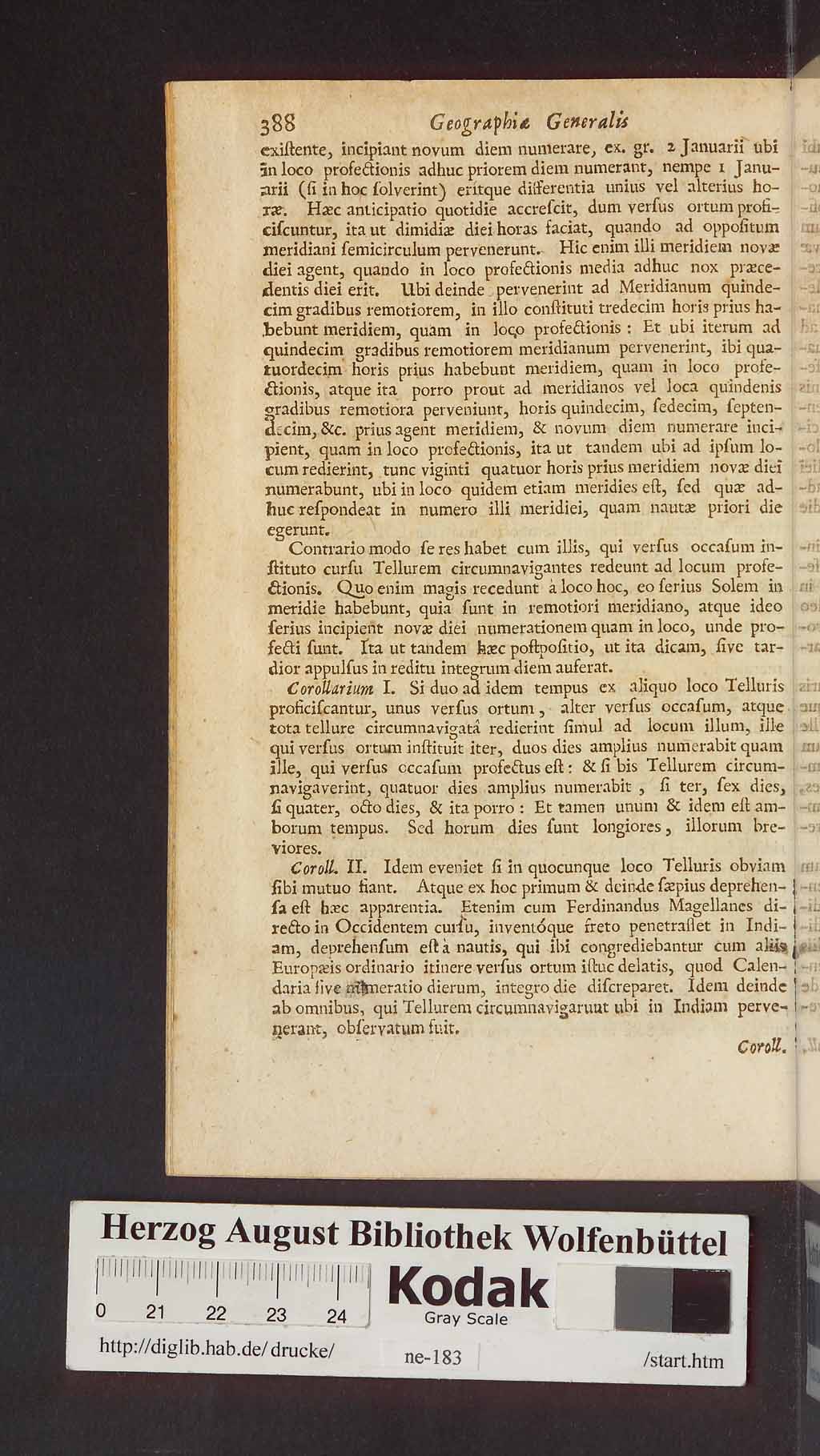 http://diglib.hab.de/drucke/ne-183/00430.jpg