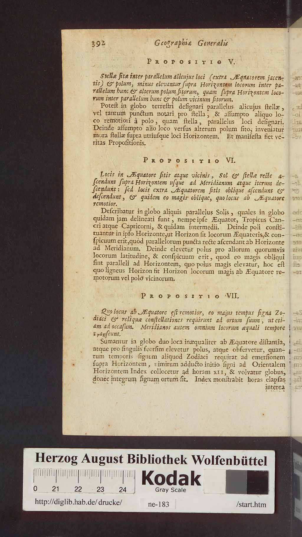 http://diglib.hab.de/drucke/ne-183/00434.jpg