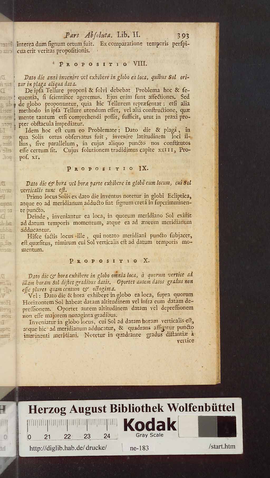 http://diglib.hab.de/drucke/ne-183/00435.jpg