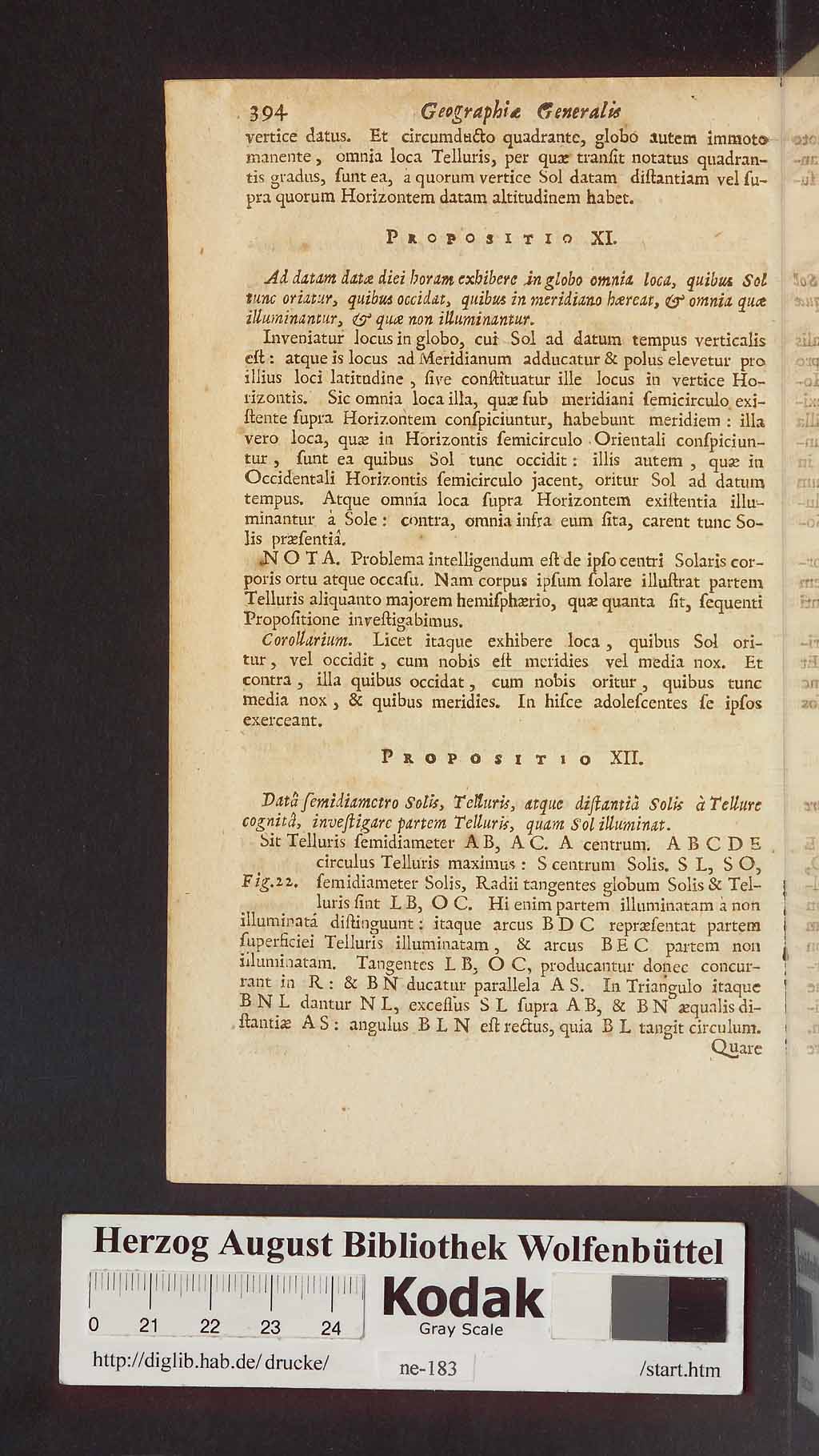 http://diglib.hab.de/drucke/ne-183/00436.jpg
