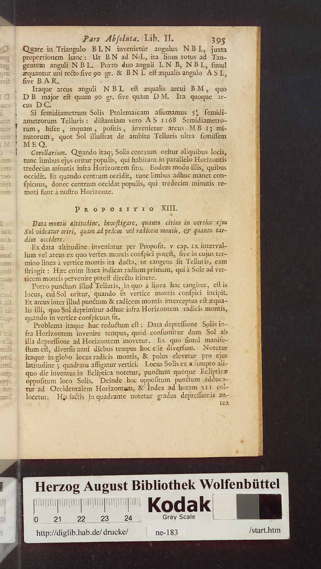 http://diglib.hab.de/drucke/ne-183/00437.jpg
