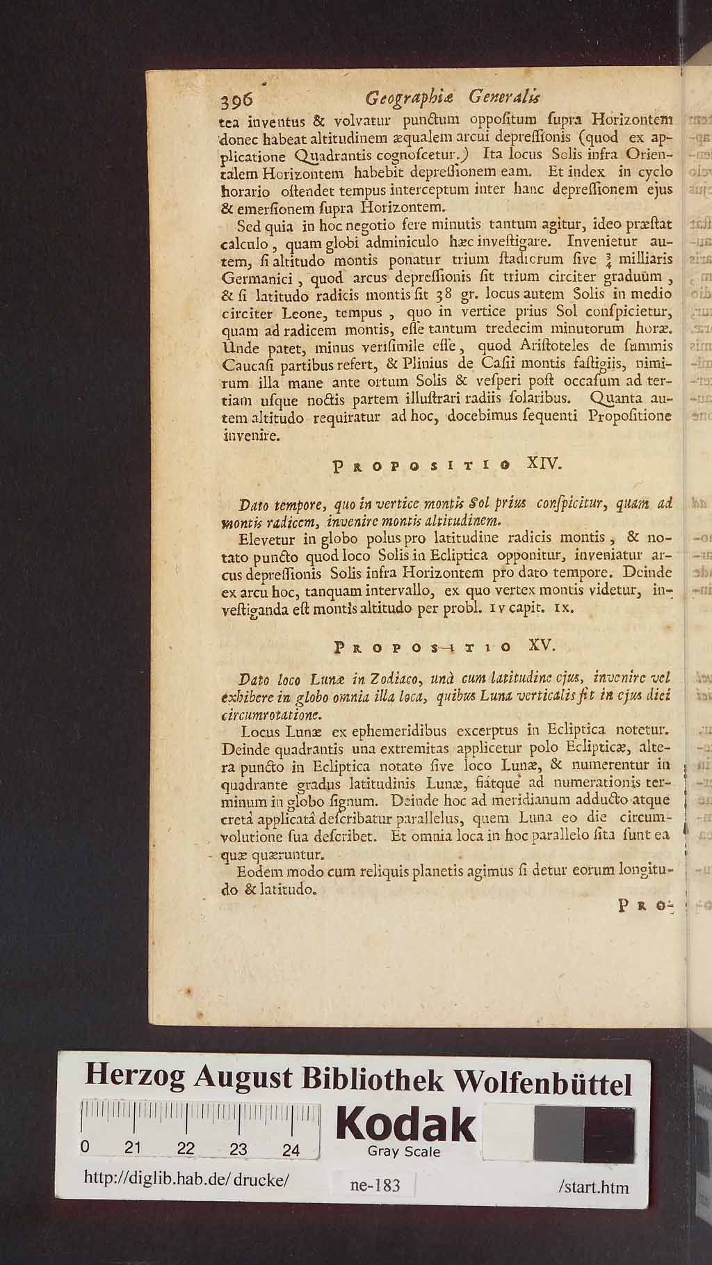 http://diglib.hab.de/drucke/ne-183/00438.jpg