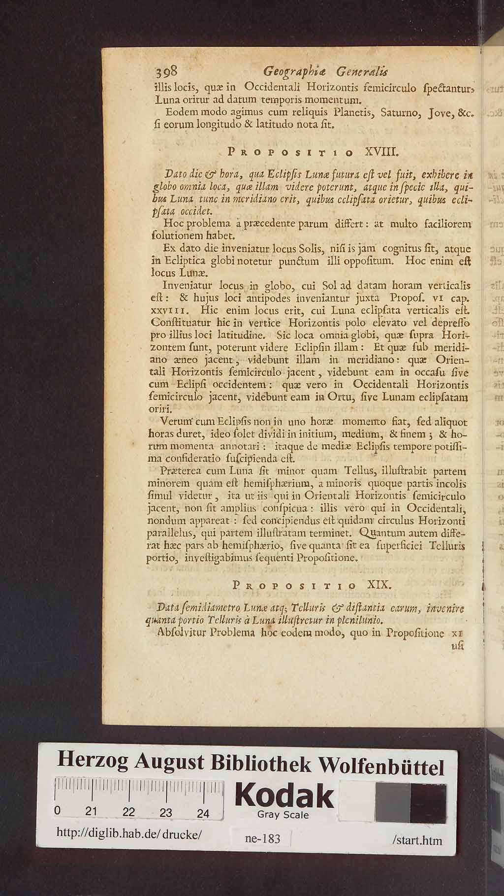 http://diglib.hab.de/drucke/ne-183/00440.jpg