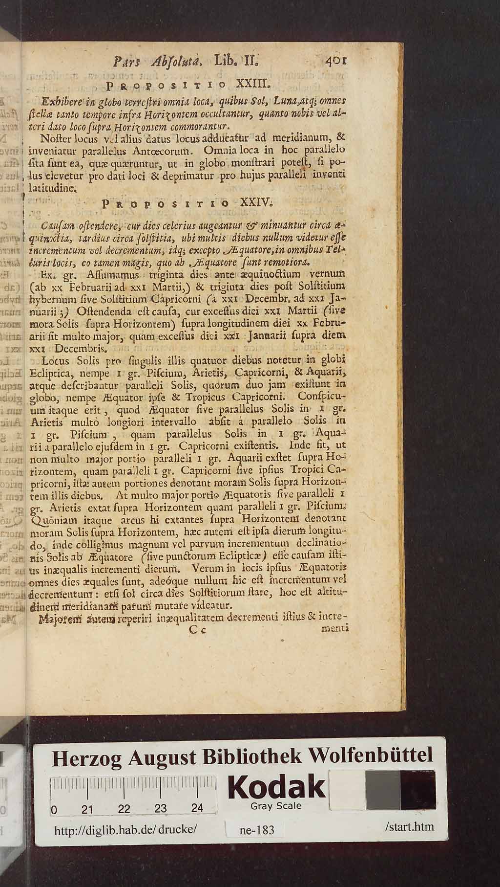 http://diglib.hab.de/drucke/ne-183/00443.jpg