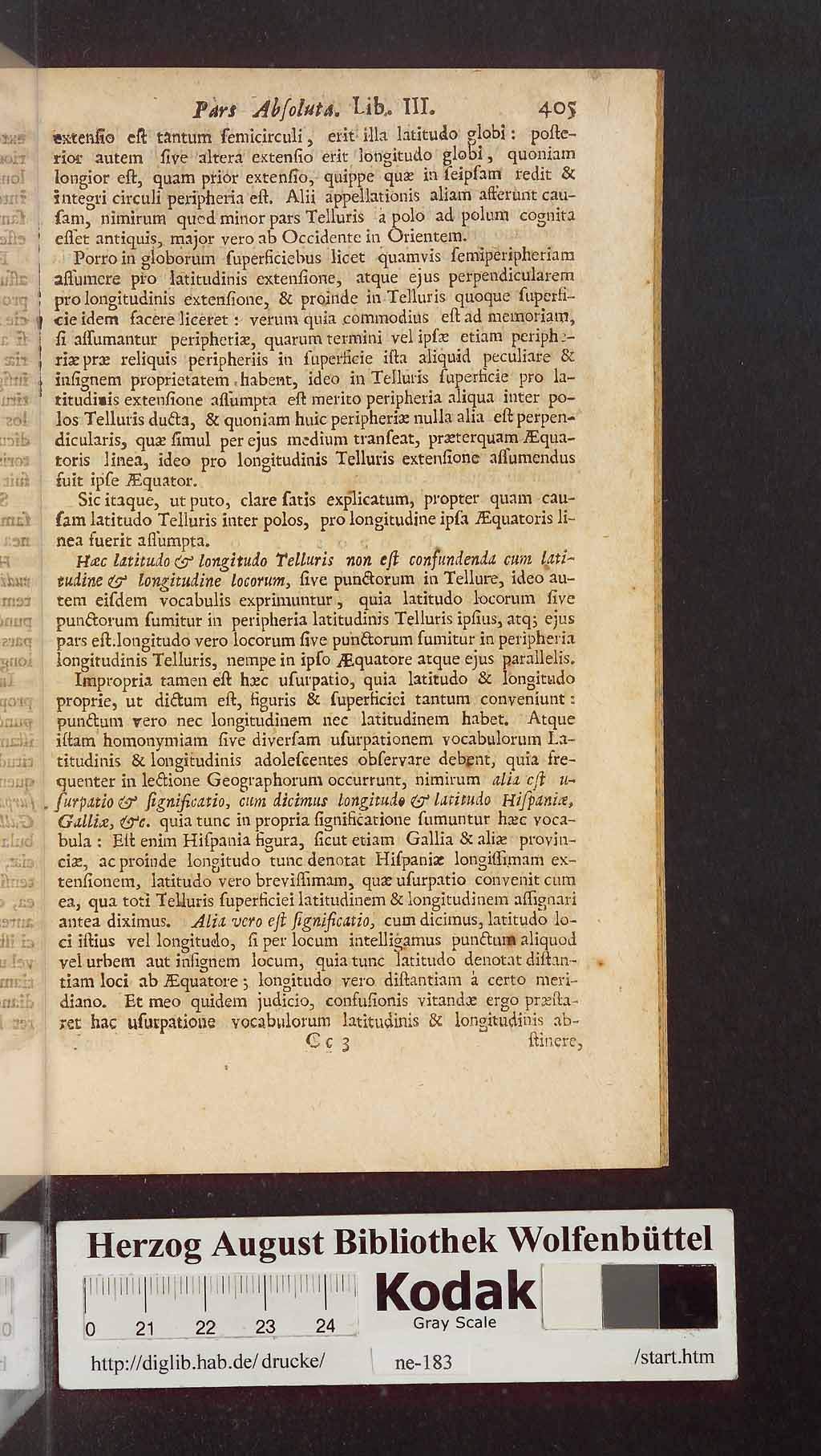 http://diglib.hab.de/drucke/ne-183/00447.jpg
