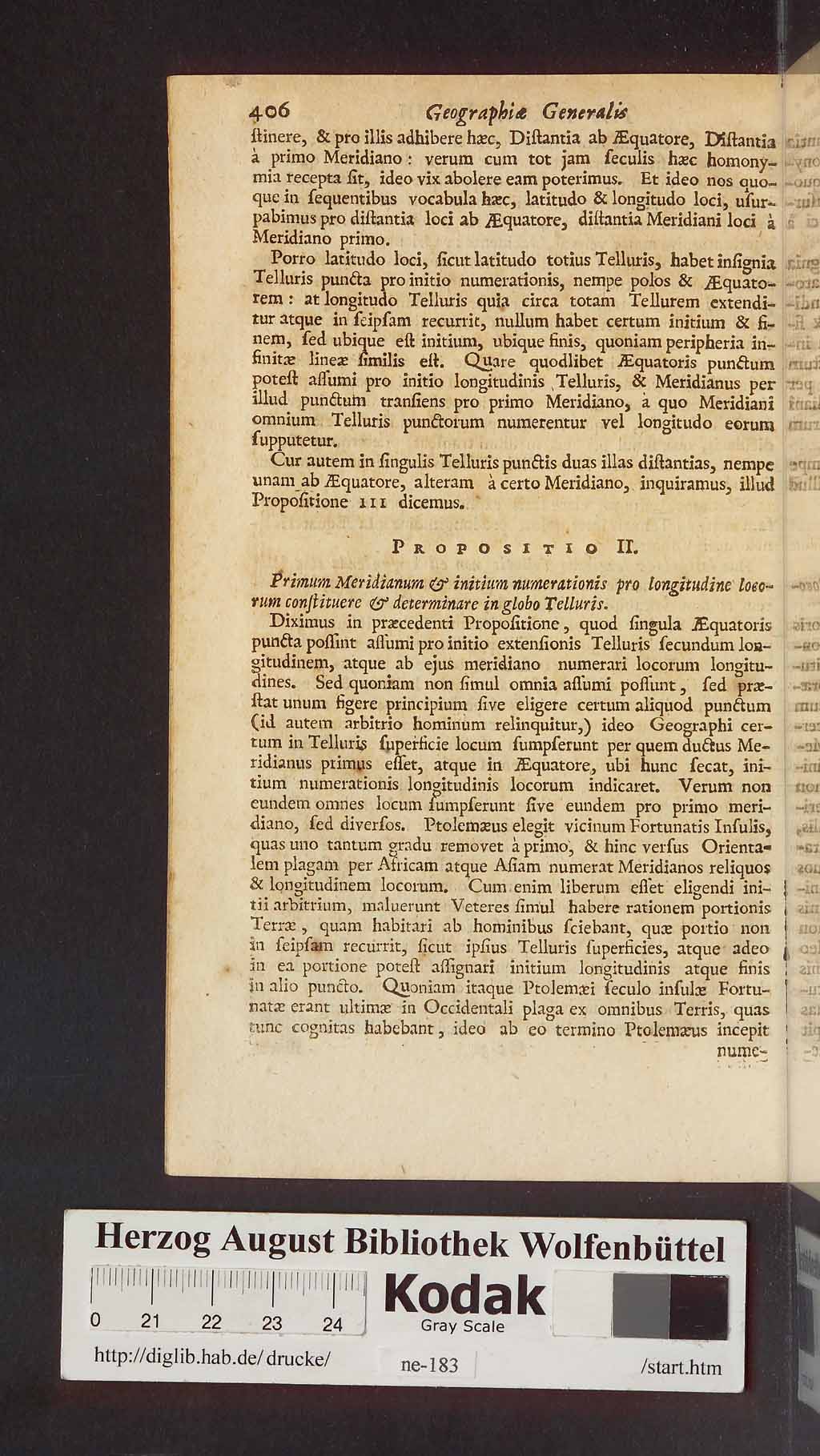 http://diglib.hab.de/drucke/ne-183/00448.jpg