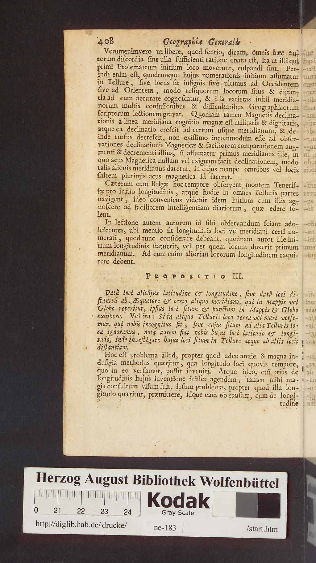 http://diglib.hab.de/drucke/ne-183/00450.jpg
