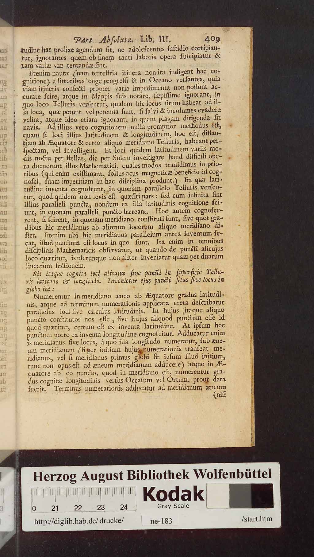 http://diglib.hab.de/drucke/ne-183/00451.jpg