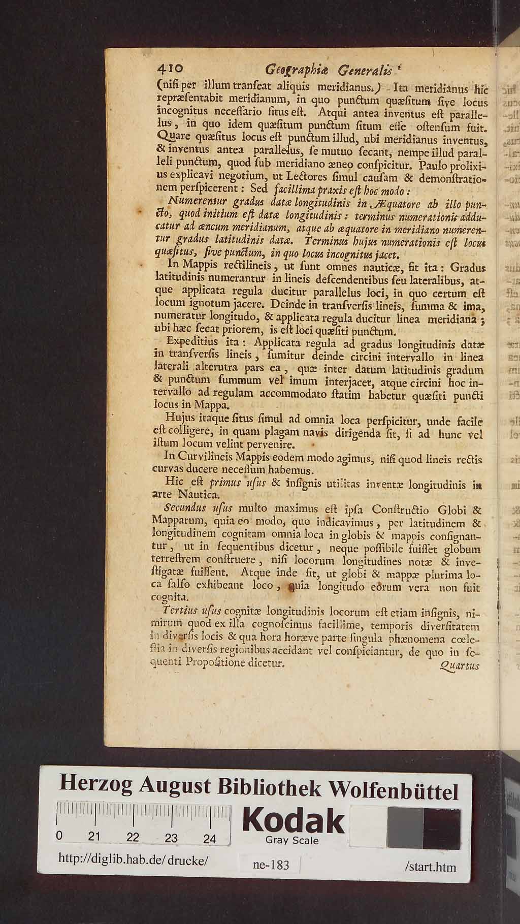 http://diglib.hab.de/drucke/ne-183/00452.jpg