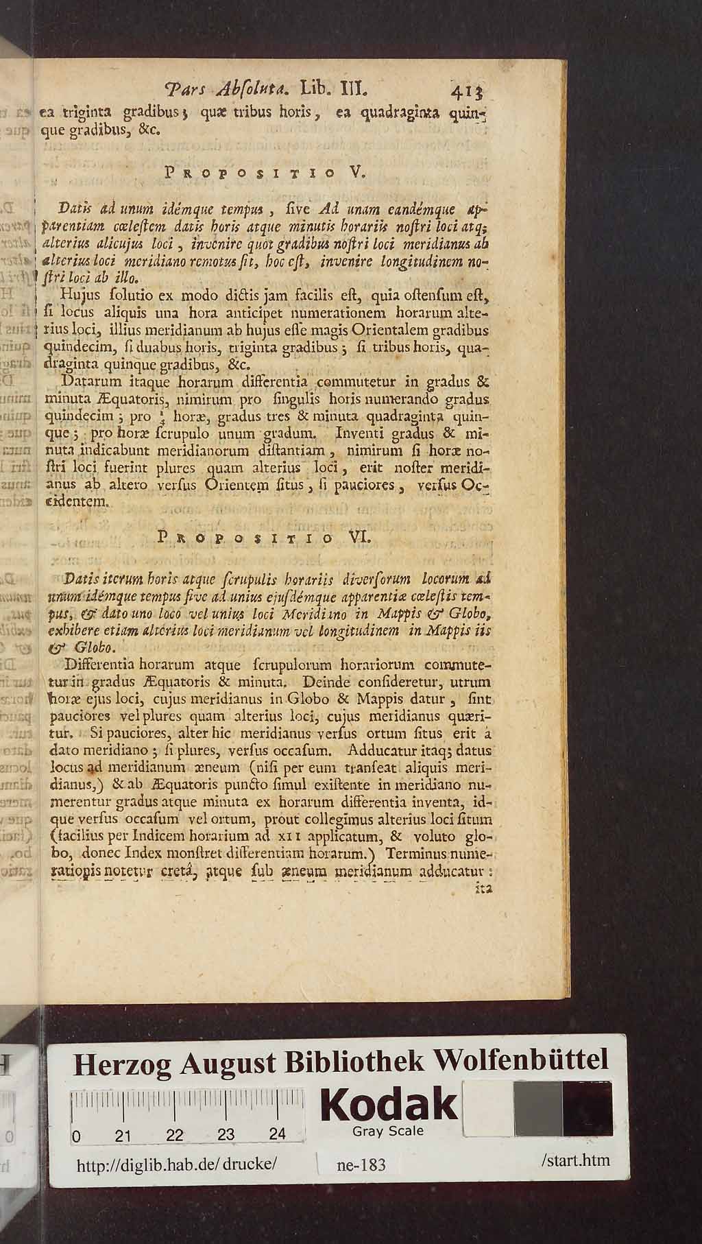 http://diglib.hab.de/drucke/ne-183/00455.jpg