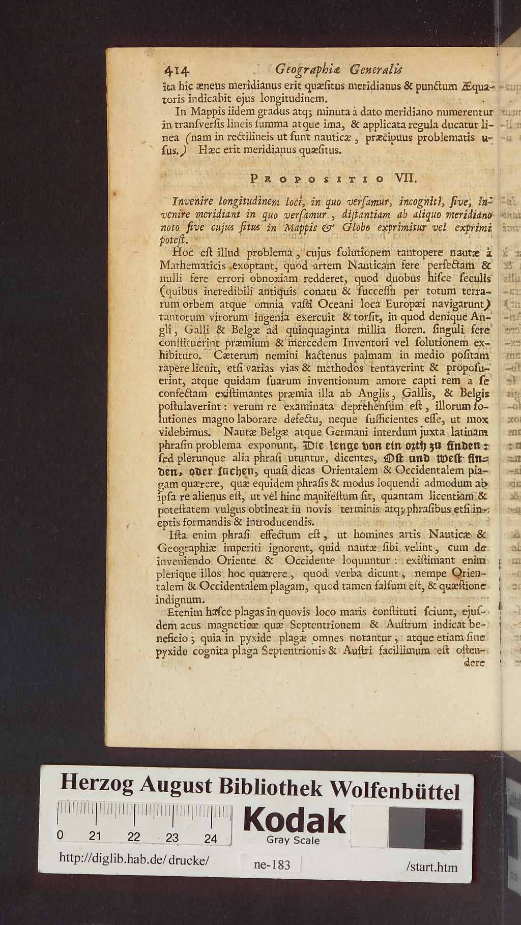 http://diglib.hab.de/drucke/ne-183/00456.jpg