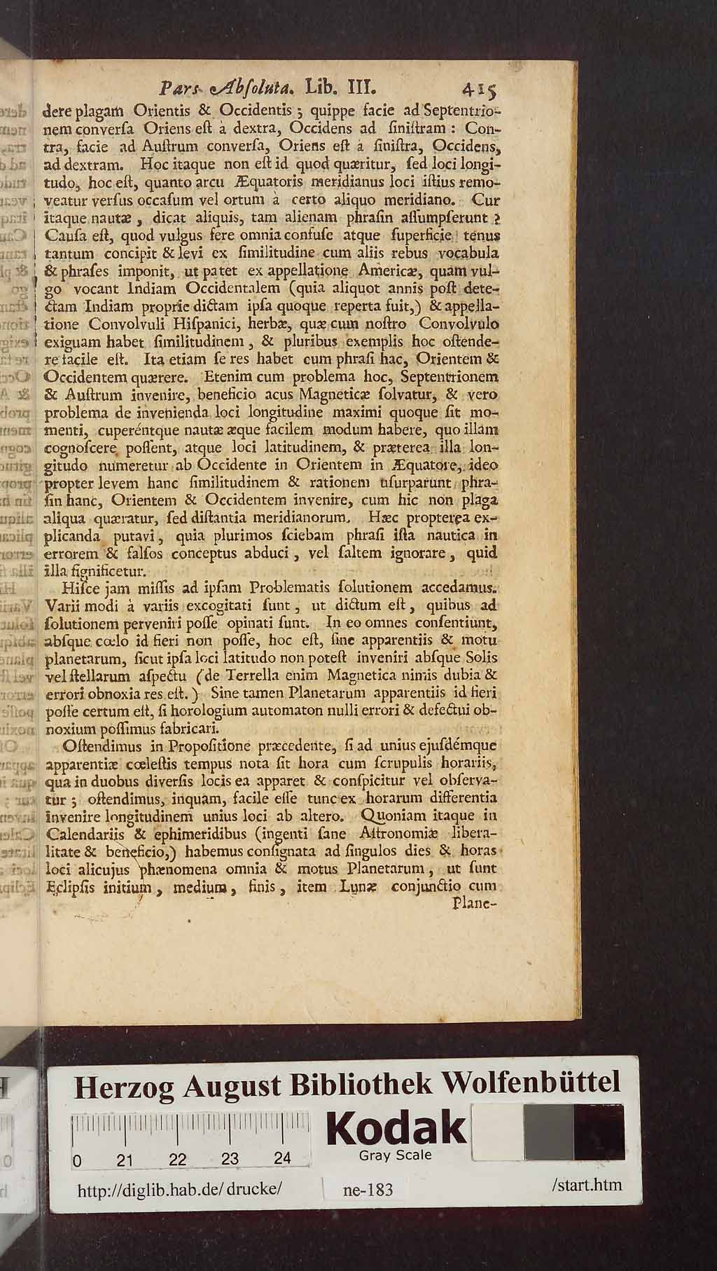 http://diglib.hab.de/drucke/ne-183/00457.jpg