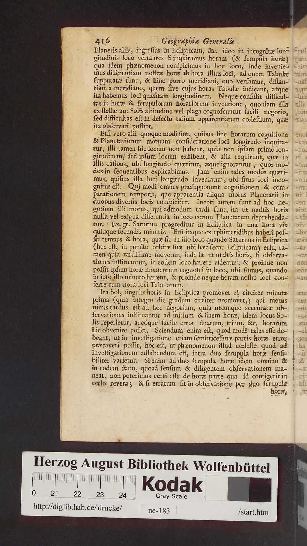 http://diglib.hab.de/drucke/ne-183/00458.jpg