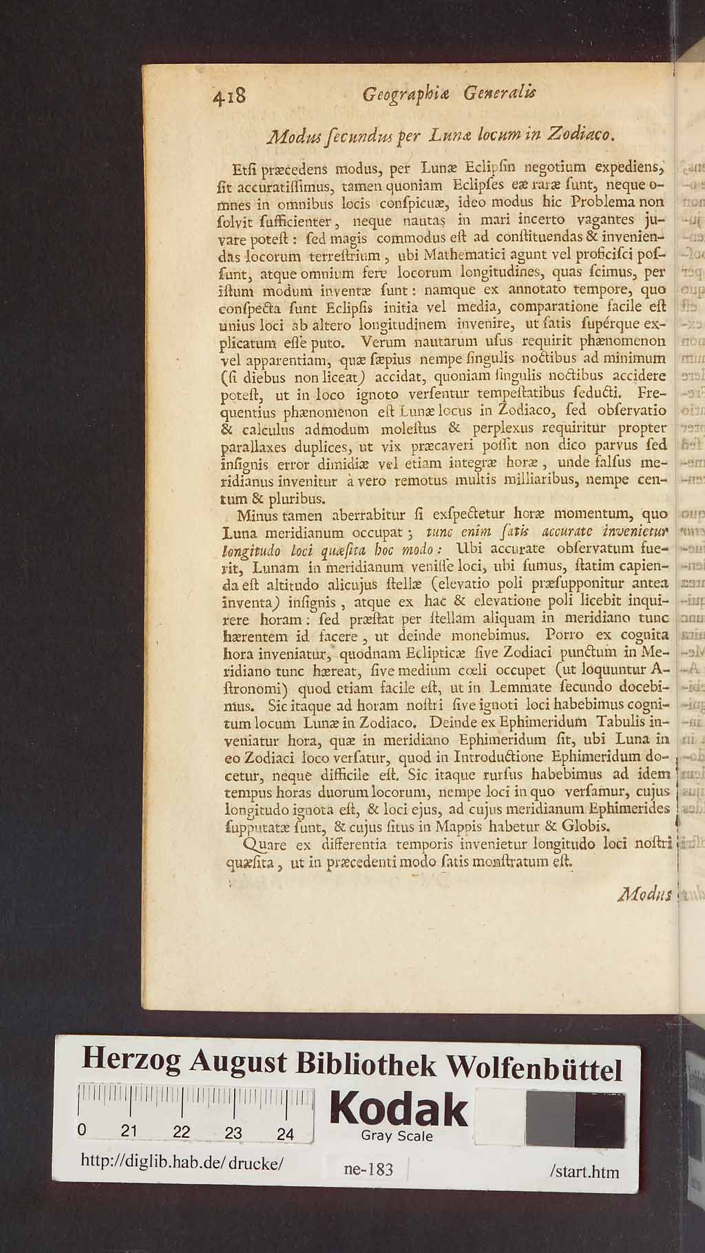 http://diglib.hab.de/drucke/ne-183/00460.jpg