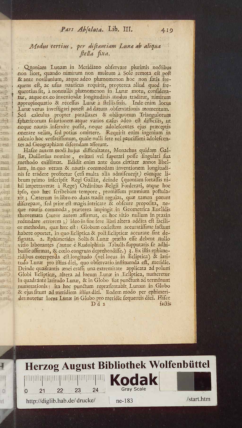 http://diglib.hab.de/drucke/ne-183/00461.jpg