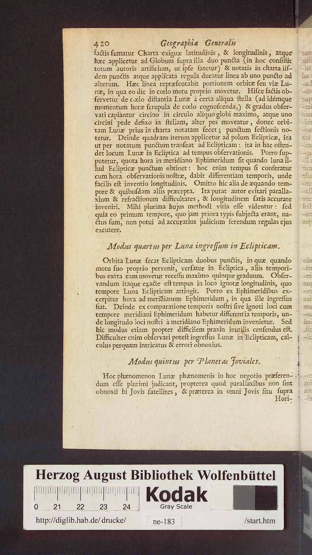 http://diglib.hab.de/drucke/ne-183/00462.jpg