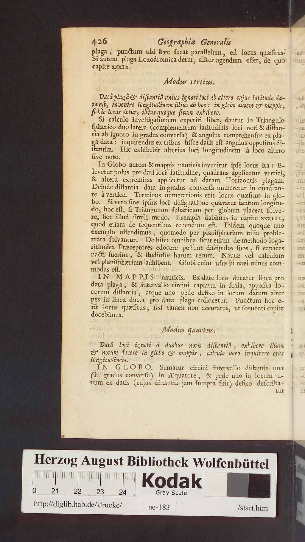 http://diglib.hab.de/drucke/ne-183/00468.jpg