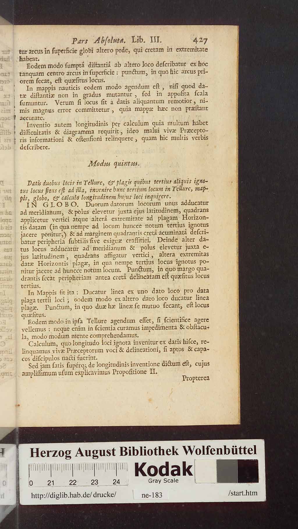 http://diglib.hab.de/drucke/ne-183/00469.jpg
