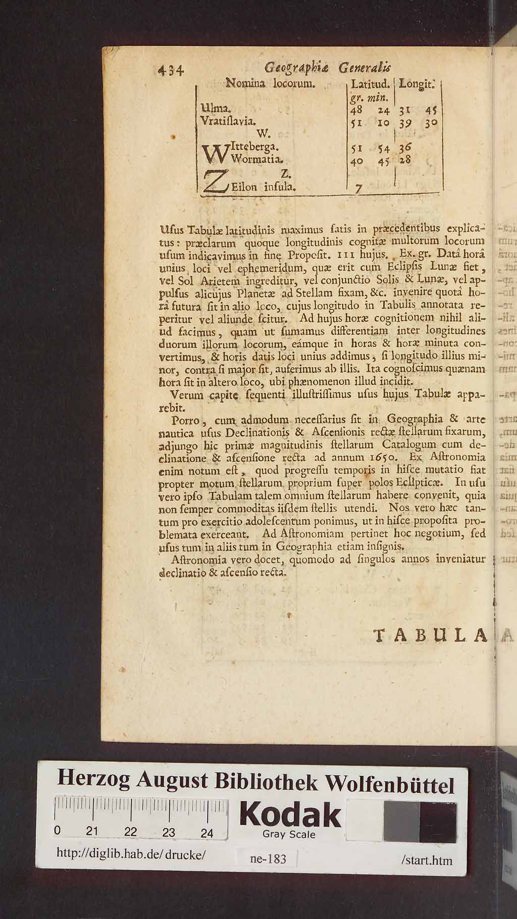 http://diglib.hab.de/drucke/ne-183/00476.jpg