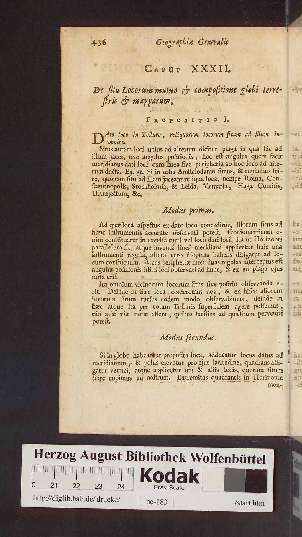 http://diglib.hab.de/drucke/ne-183/00478.jpg
