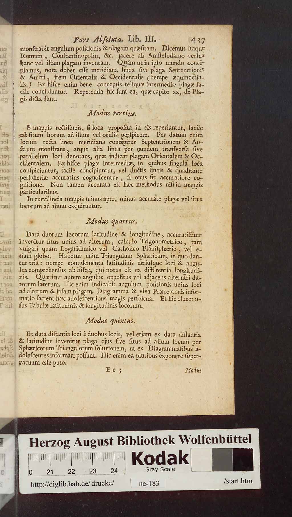 http://diglib.hab.de/drucke/ne-183/00479.jpg