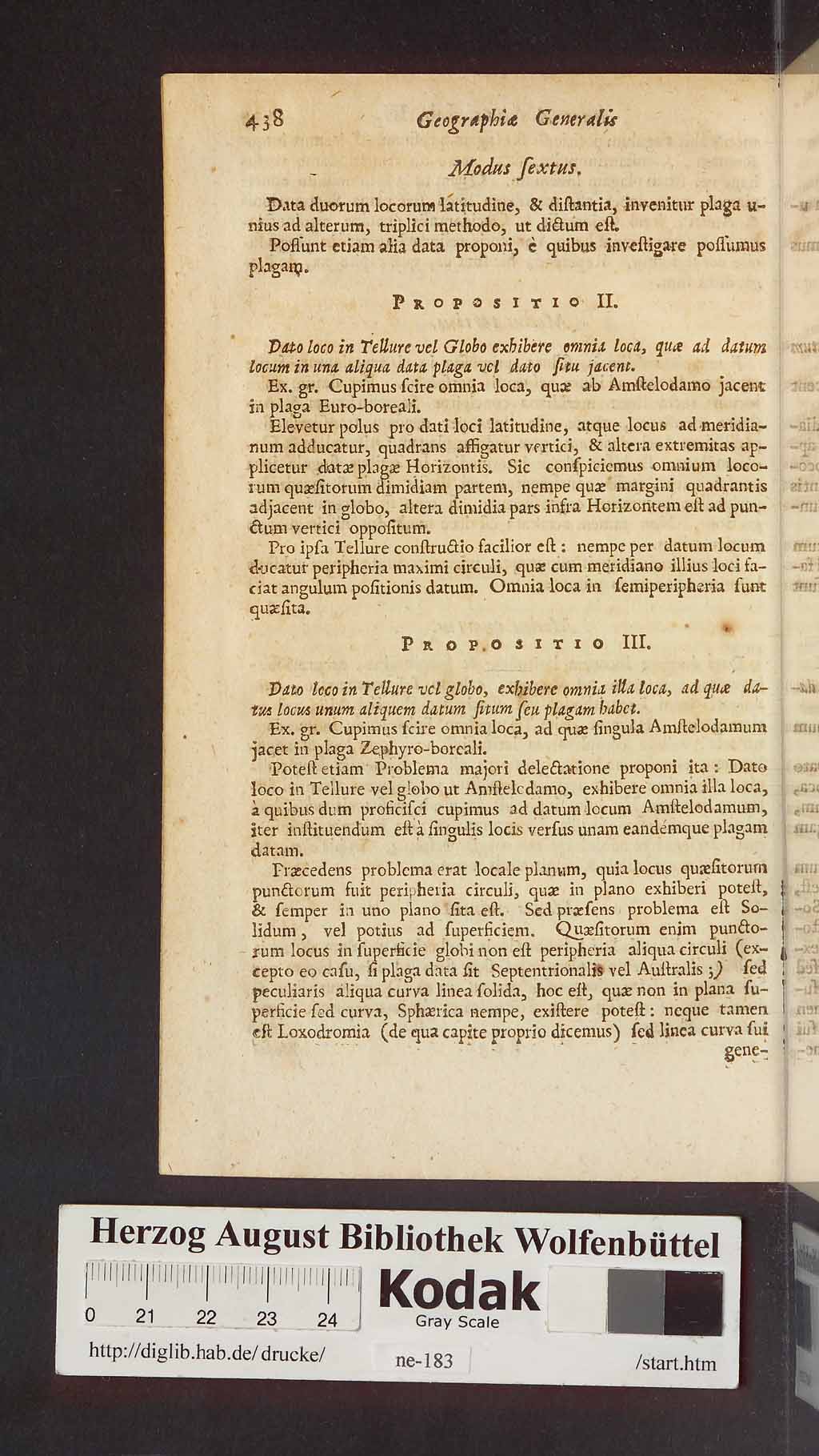 http://diglib.hab.de/drucke/ne-183/00480.jpg