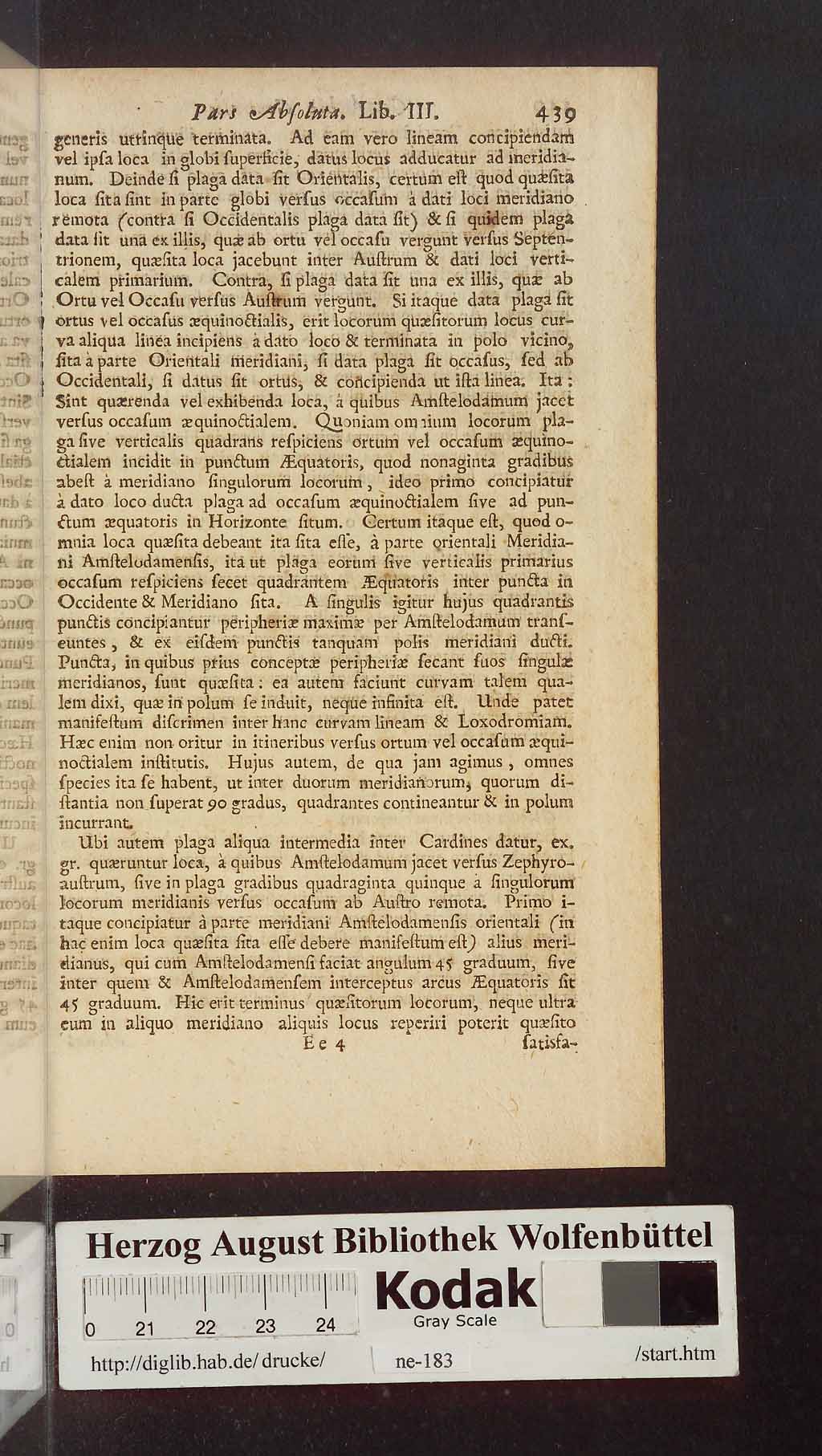 http://diglib.hab.de/drucke/ne-183/00481.jpg