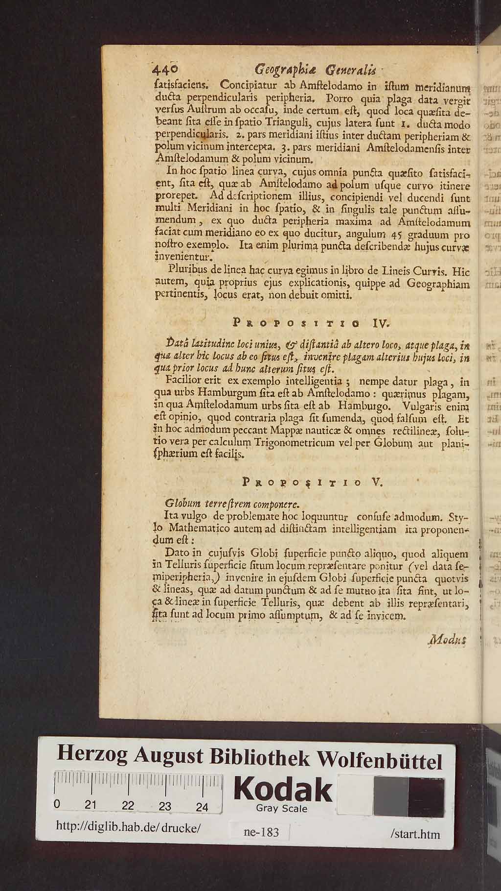 http://diglib.hab.de/drucke/ne-183/00482.jpg