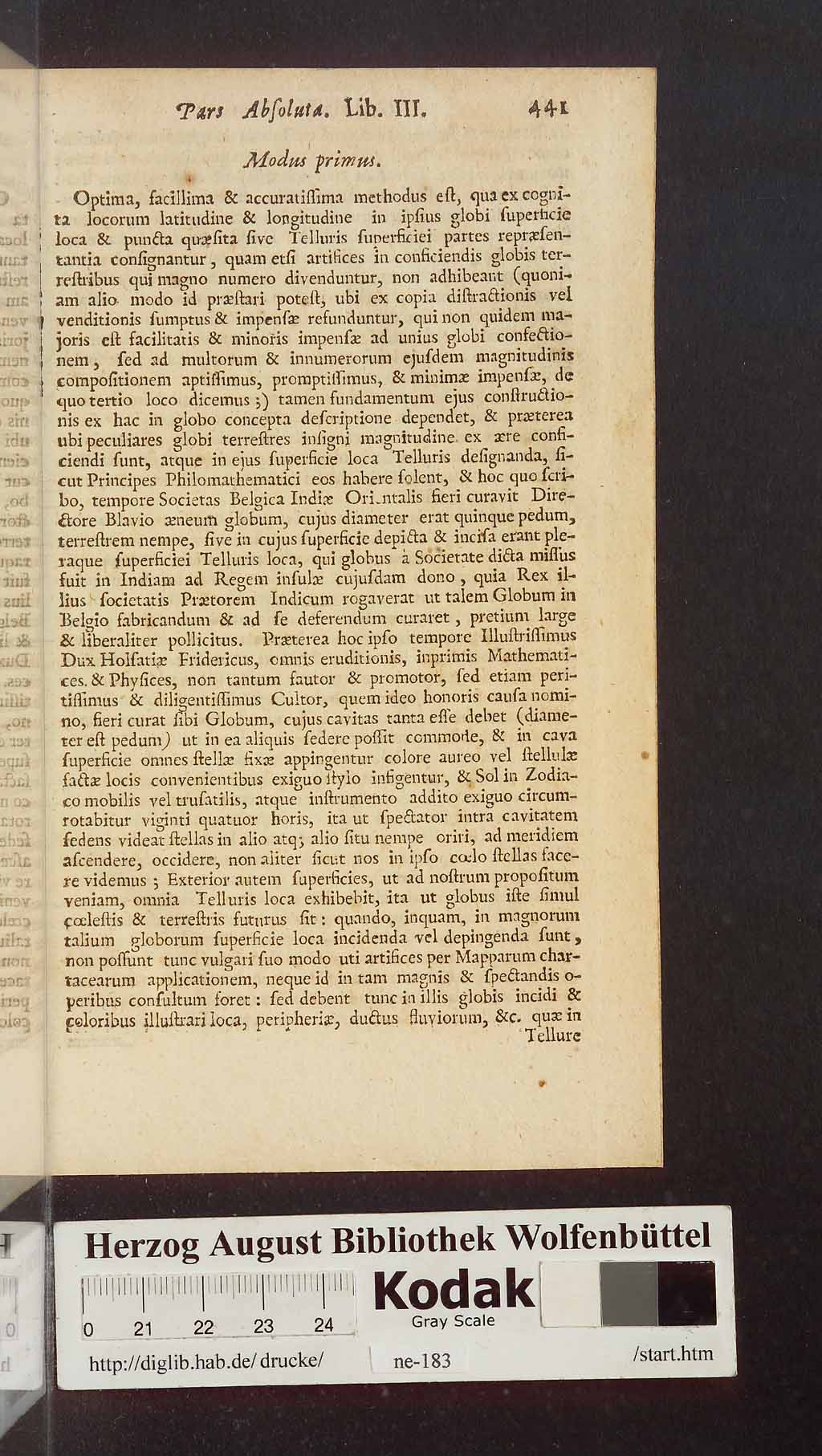 http://diglib.hab.de/drucke/ne-183/00483.jpg