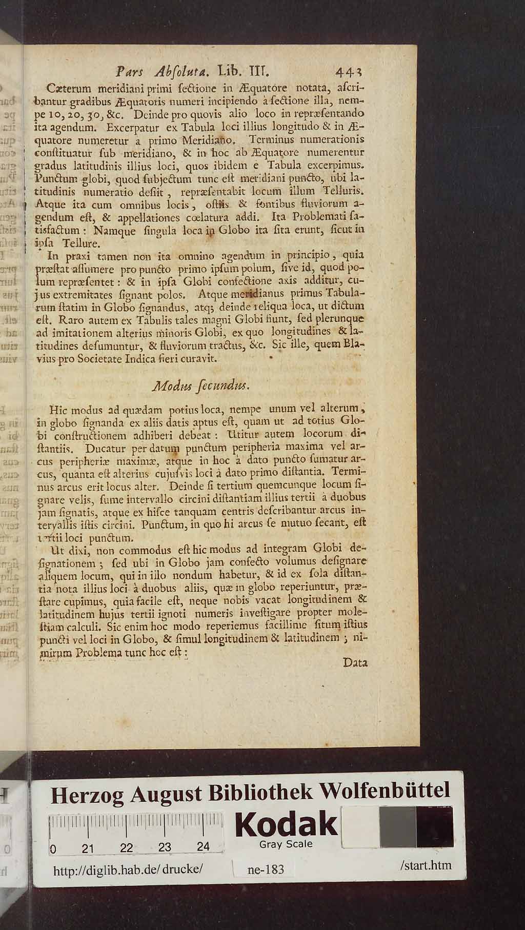 http://diglib.hab.de/drucke/ne-183/00485.jpg