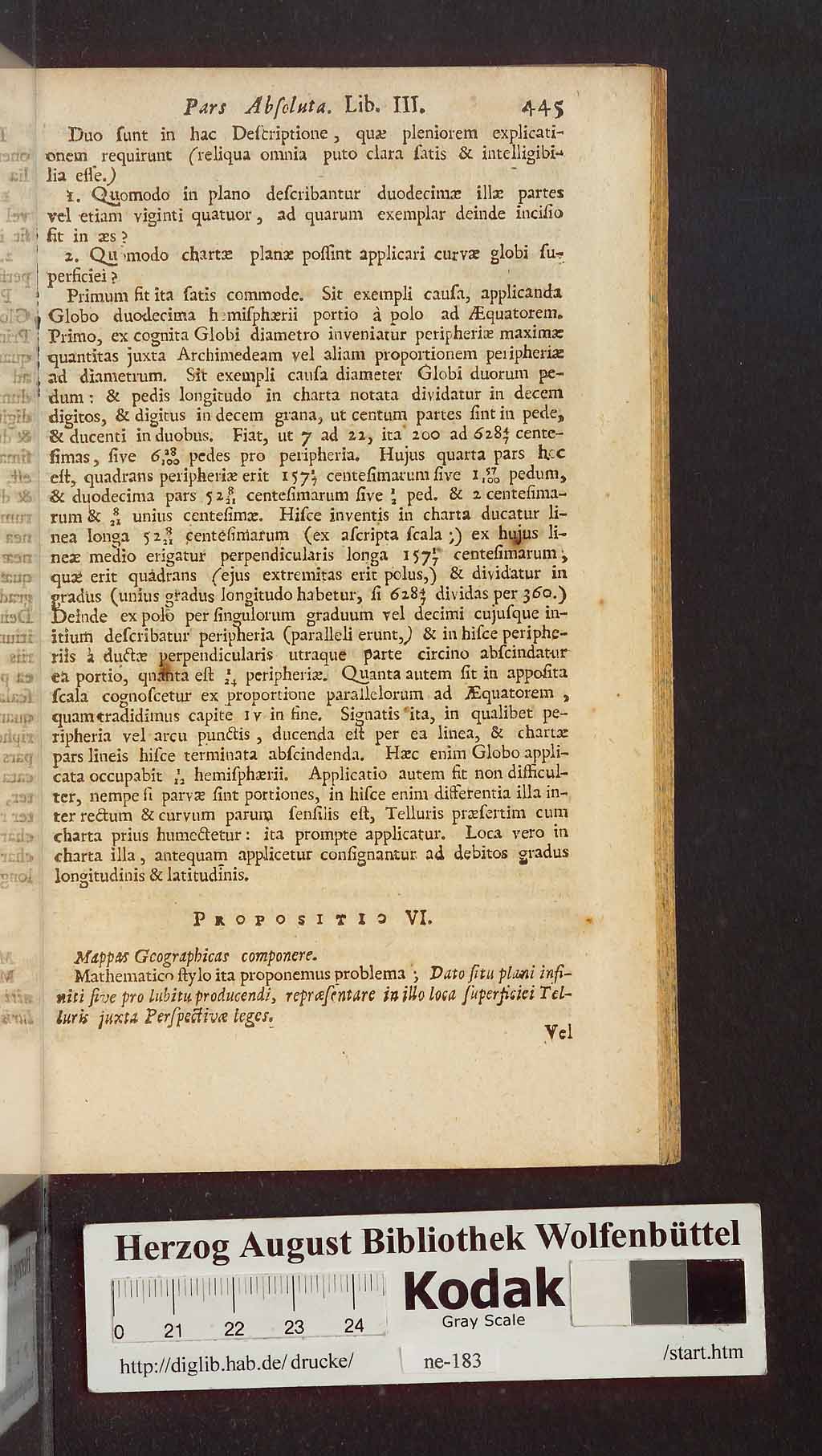 http://diglib.hab.de/drucke/ne-183/00487.jpg