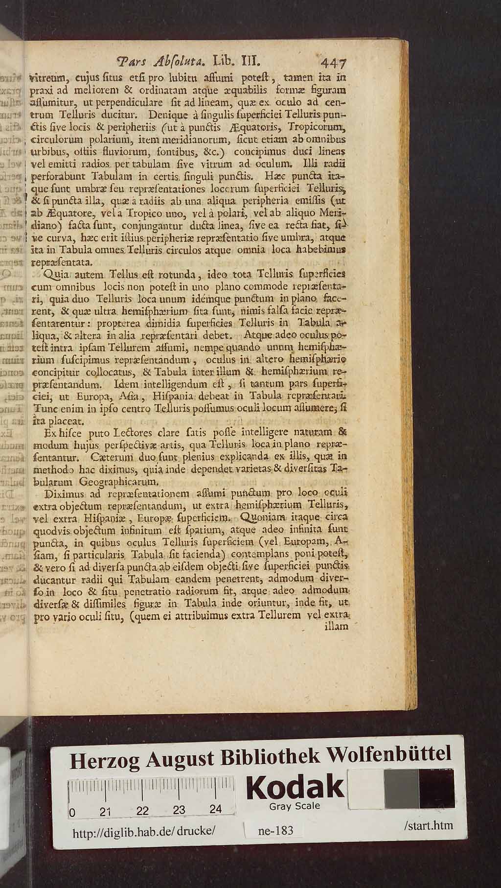 http://diglib.hab.de/drucke/ne-183/00489.jpg