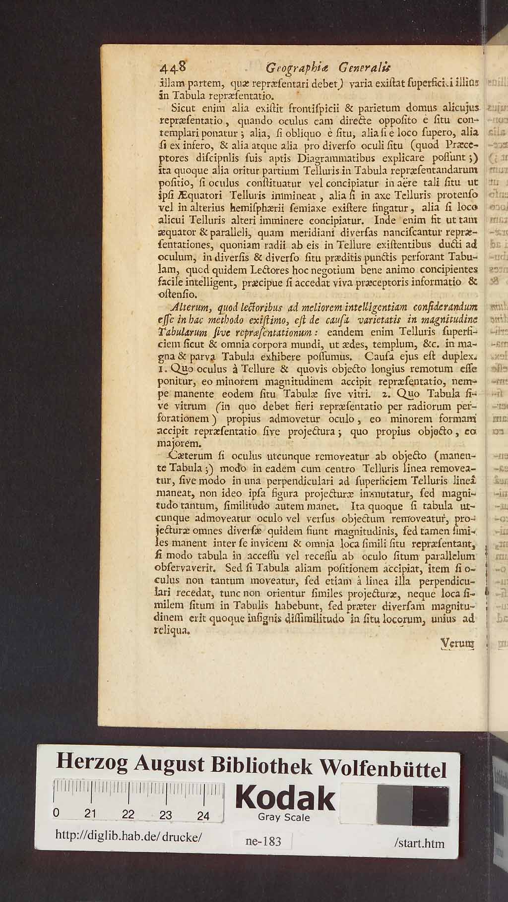 http://diglib.hab.de/drucke/ne-183/00490.jpg