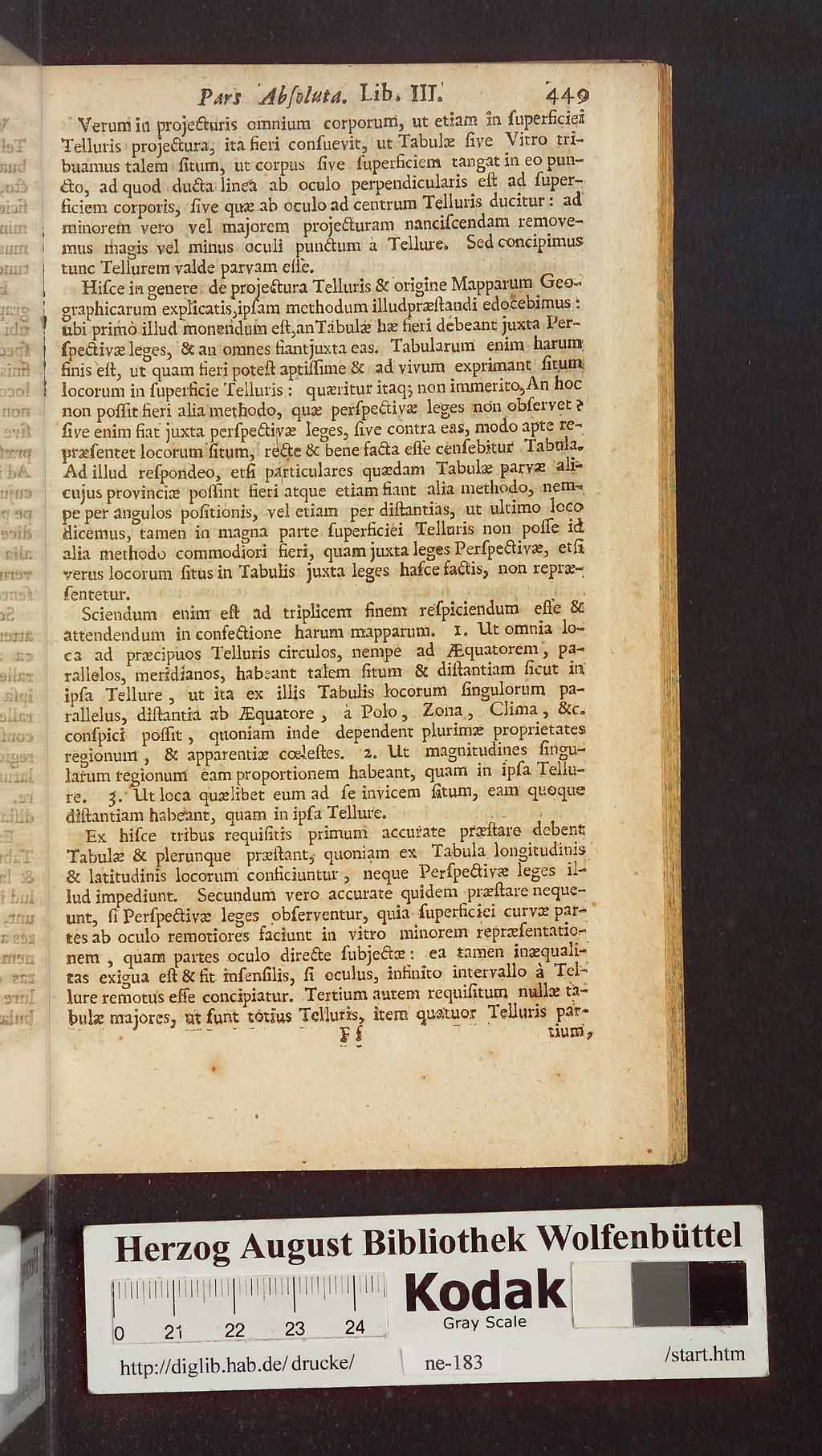 http://diglib.hab.de/drucke/ne-183/00491.jpg