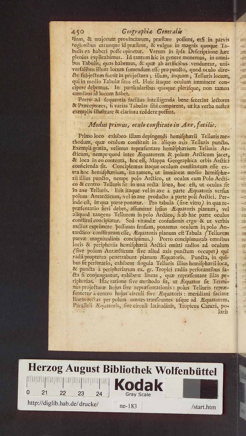 http://diglib.hab.de/drucke/ne-183/00492.jpg