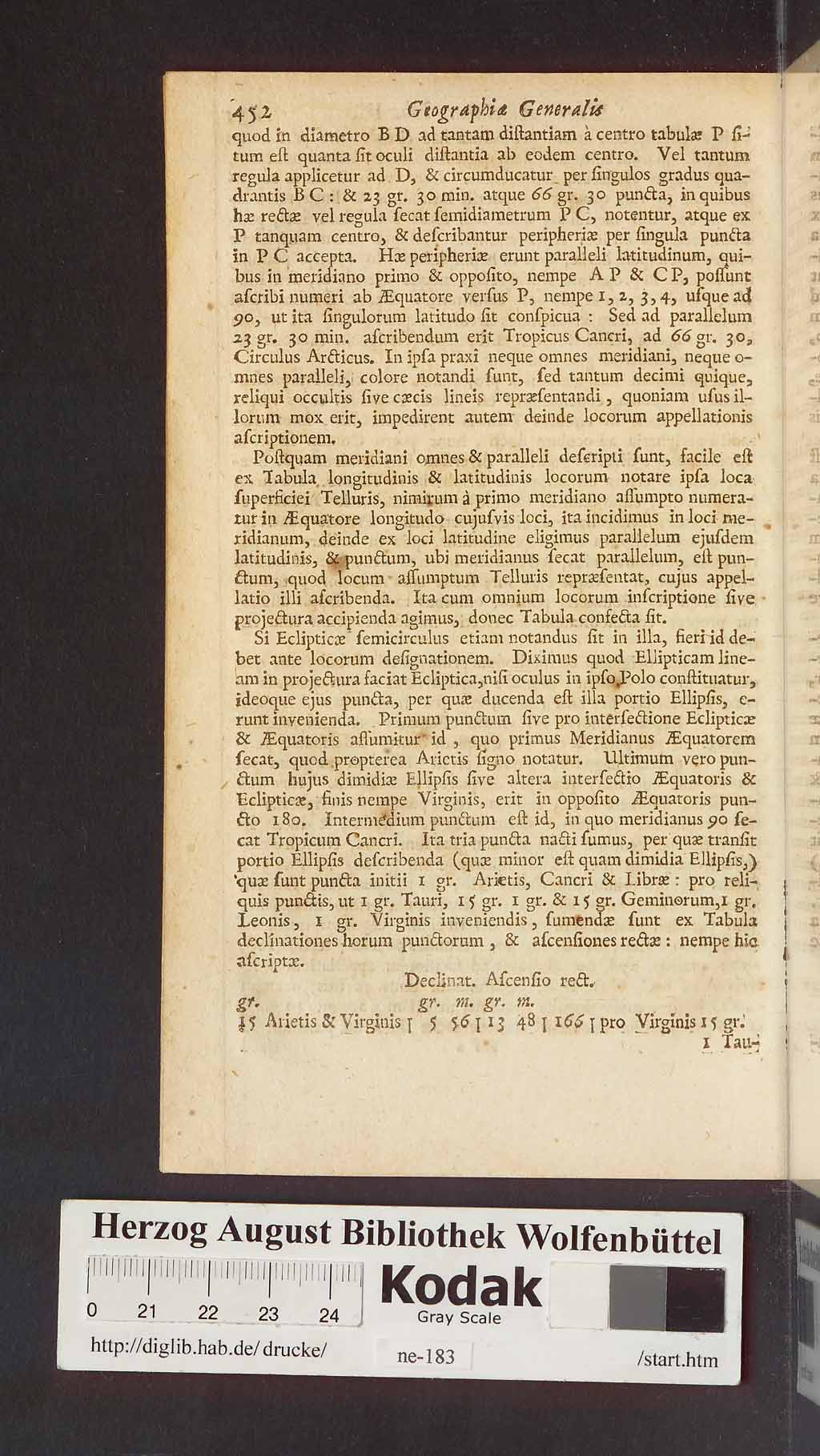 http://diglib.hab.de/drucke/ne-183/00494.jpg