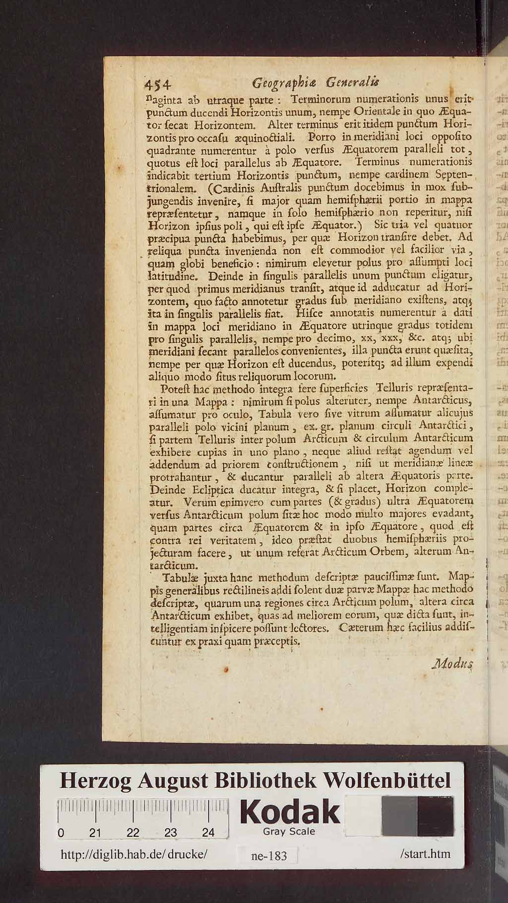 http://diglib.hab.de/drucke/ne-183/00496.jpg